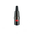 Prod V2 Coil 08 Ohm 5er Pack Vaptio - Smokkie | eine Marke der Smoke Smart GmbH