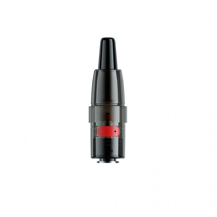 Prod V2 Coil 08 Ohm 5er Pack Vaptio - Smokkie | eine Marke der Smoke Smart GmbH
