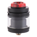 Profile M RTA Wotofo - Smokkie | eine Marke der Smoke Smart GmbH
