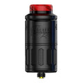 Profile RDTA Topcoil Verdampfer Wotofo - Smokkie | eine Marke der Smoke Smart GmbH