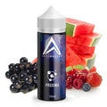 Proxima Aroma (Beerenmix) - Antimatter - Smokkie | eine Marke der Smoke Smart GmbH