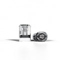 PX Pro 2 Pod 2ml 2er Pack SXmini YiHi - Smokkie