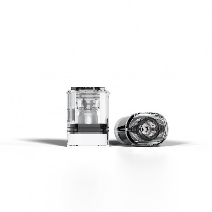 PX Pro 2 Pod 2ml 2er Pack SXmini YiHi - Smokkie