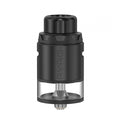 Pyro V4 RDTA Atomizer Vandy Vape - Smokkie | eine Marke der Smoke Smart GmbH