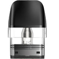 Q Pod Tank Verdampfer GeekVape - Smokkie