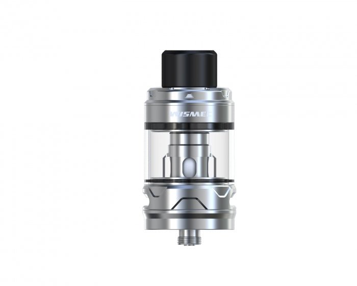 Reuleaux RX G Tank Atomizer Wismec - Smokkie | eine Marke der Smoke Smart GmbH