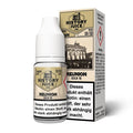 Reunion Tabak HISTORY JUICE - Smokkie | eine Marke der Smoke Smart GmbH