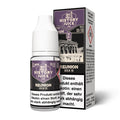 Reunion Tabak Nikotinsalzliquid HISTORY JUICE - Smokkie | eine Marke der Smoke Smart GmbH