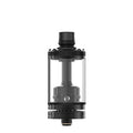 Revorie RTA Atomizer - Ambition Mods - Smokkie | eine Marke der Smoke Smart GmbH