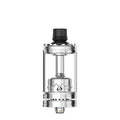 Revorie RTA Atomizer - Silber - Ambition Mods - Smokkie | eine Marke der Smoke Smart GmbH
