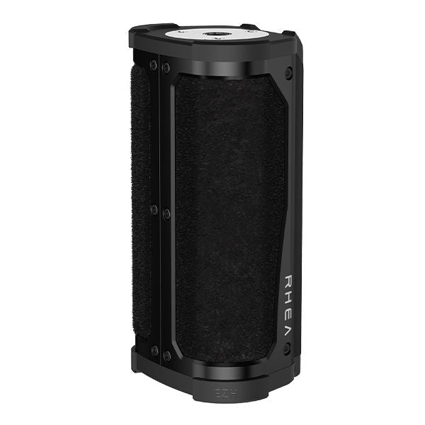 Rhea Mod 200W Akkuträger - Aspire - Smokkie | eine Marke der Smoke Smart GmbH