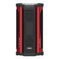 Rhea Mod 200W Akkuträger - Aspire - Smokkie | eine Marke der Smoke Smart GmbH