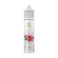 Rote Früchte LongfillAroma Roter Fruchtmix weißer Tee KTS - Smokkie | eine Marke der Smoke Smart GmbH