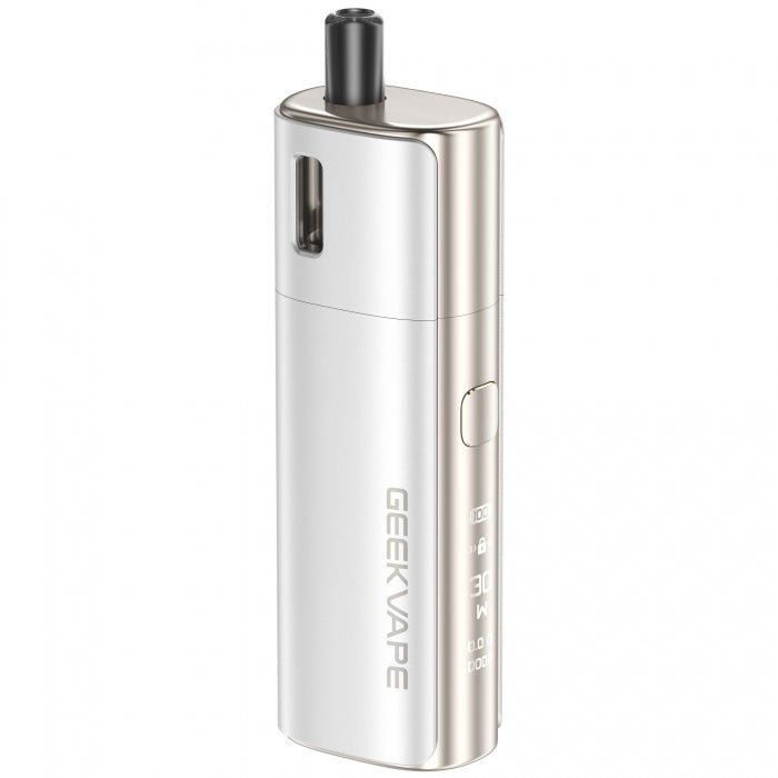 S30 Pro Pod Kit Geekvape - Smokkie