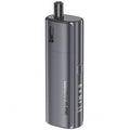 S30 Pro Pod Kit Geekvape - Smokkie