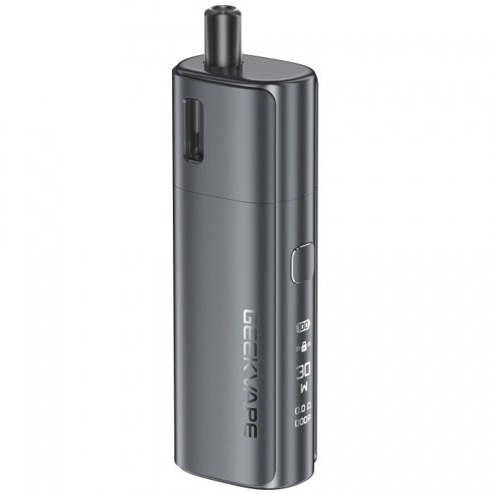 S30 Pro Pod Kit Geekvape - Smokkie