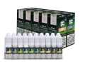 SC Gourmet Probierbox - Smokkie