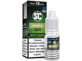 SC Kaktusfeige Liquid - Smokkie