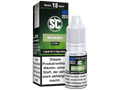 SC Melonenmix Liquid - Smokkie