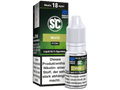 SC Mojito Liquid - Smokkie