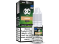 SC Pfirsich Liquid - Smokkie
