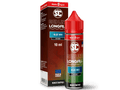 SC Red Line Blue Mix Longfill Aroma - Smokkie