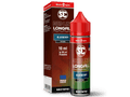 SC Red Line Blueberry Longfill Aroma - Smokkie