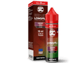 SC Red Line Cherry Cola Longfill Aroma - Smokkie