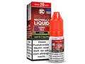 SC Red Line Cherry Cola Nikotinsalz Liquid - Smokkie