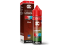 SC Red Line Cherry Ice Longfill Aroma - Smokkie