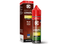 SC Red Line Citrus Longfill Aroma - Smokkie