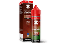SC Red Line Coconut Melon Longfill Aroma - Smokkie