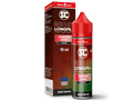 SC Red Line Erdbeere Sahne Longfill Aroma - Smokkie