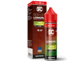 SC Red Line Lemon Cheesecake Longfill Aroma - Smokkie