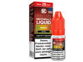 SC Red Line Mango Nikotinsalz Liquid - Smokkie