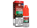 SC Red Line Mint Glacier Nikotinsalz Liquid - Smokkie