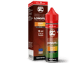SC Red Line Orange Vanilla Longfill Aroma - Smokkie