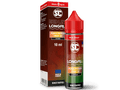 SC Red Line Peach Passion Fruit V2 Longfill Aroma - Smokkie
