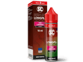 SC Red Line Pink Lemonade Longfill Aroma - Smokkie