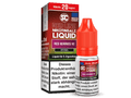 SC Red Line Red Berries V2 Nikotinsalz Liquid - Smokkie