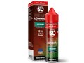 SC Red Line Spearmint Longfill Aroma - Smokkie