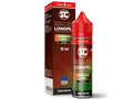 SC Red Line Strawberry Kiwi Longfill Aroma - Smokkie