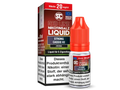 SC Red Line Strong Cassis V2 Nikotinsalz Liquid