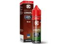SC Red Line Strong Cassis V2 Longfill Aroma - Smokkie