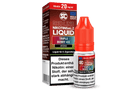 SC Red Line Triple Berry Ice Nikotinsalz Liquid - Smokkie