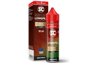 SC Red Line White Coffee Longfill Aroma - Smokkie