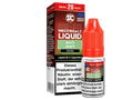 SC Red Line White Grape Nikotinsalz Liquid - Smokkie
