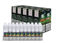 SC Tobacco Probierbox - Smokkie