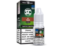 SC AF Tabak Liquid