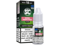 SC Beeren-Mandelcreme Liquid